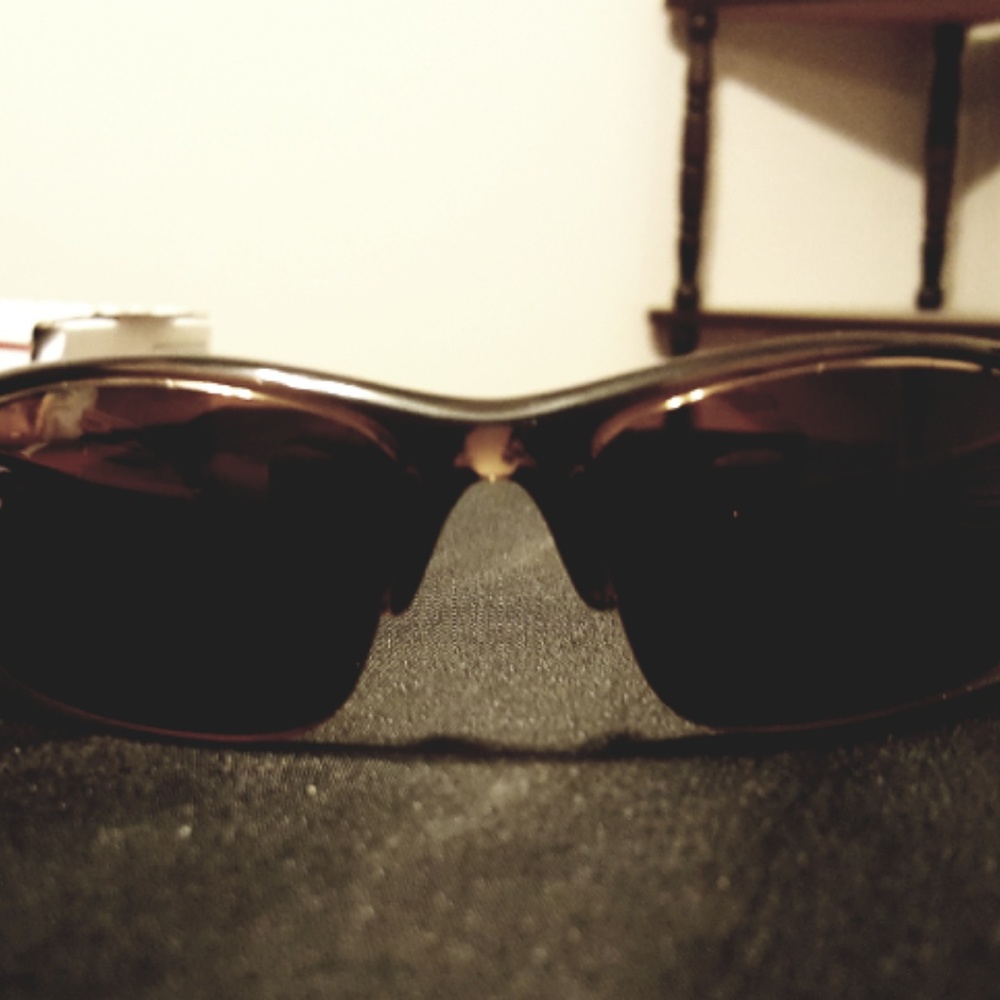 Oakley Bottle Rockets - Picture 7 of 7